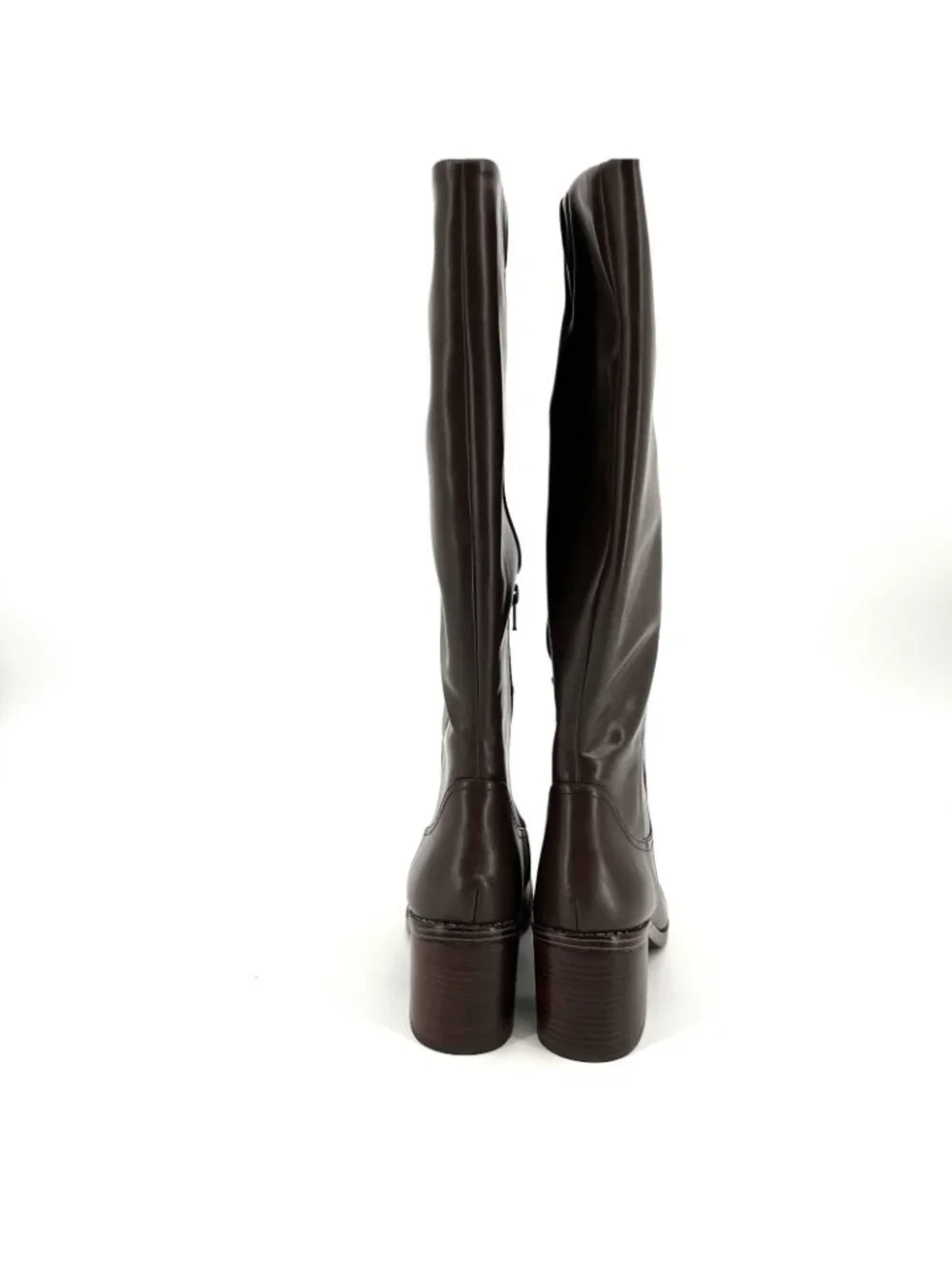 Dolce Vita actual product